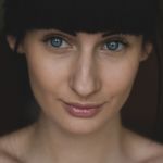 Shai